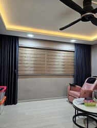 Blk 539 Cheng San View (Ang Mo Kio), HDB 5 Rooms #600039351